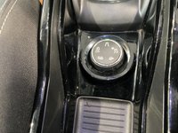 USED 2019 19 PEUGEOT 2008 1.2 PureTech Allure Premium SUV 5dr Petrol EAT Euro 6 (s/s) (110 ps) HIGH SPEC, LOW MILES !