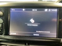 USED 2019 19 PEUGEOT 2008 1.2 PureTech Allure Premium SUV 5dr Petrol EAT Euro 6 (s/s) (110 ps) HIGH SPEC, LOW MILES !