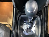 USED 2019 19 PEUGEOT 2008 1.2 PureTech Allure Premium SUV 5dr Petrol EAT Euro 6 (s/s) (110 ps) HIGH SPEC, LOW MILES !
