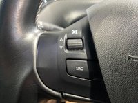 USED 2019 19 PEUGEOT 2008 1.2 PureTech Allure Premium SUV 5dr Petrol EAT Euro 6 (s/s) (110 ps) HIGH SPEC, LOW MILES !