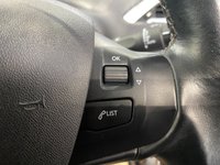 USED 2019 19 PEUGEOT 2008 1.2 PureTech Allure Premium SUV 5dr Petrol EAT Euro 6 (s/s) (110 ps) HIGH SPEC, LOW MILES !