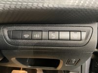 USED 2019 19 PEUGEOT 2008 1.2 PureTech Allure Premium SUV 5dr Petrol EAT Euro 6 (s/s) (110 ps) HIGH SPEC, LOW MILES !