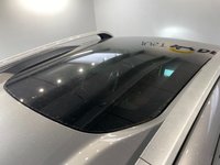 USED 2019 19 PEUGEOT 2008 1.2 PureTech Allure Premium SUV 5dr Petrol EAT Euro 6 (s/s) (110 ps) HIGH SPEC, LOW MILES !