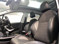 USED 2019 19 PEUGEOT 2008 1.2 PureTech Allure Premium SUV 5dr Petrol EAT Euro 6 (s/s) (110 ps) HIGH SPEC, LOW MILES !