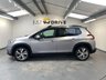 USED 2019 19 PEUGEOT 2008 1.2 PureTech Allure Premium SUV 5dr Petrol EAT Euro 6 (s/s) (110 ps) HIGH SPEC, LOW MILES !