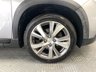 USED 2019 19 PEUGEOT 2008 1.2 PureTech Allure Premium SUV 5dr Petrol EAT Euro 6 (s/s) (110 ps) HIGH SPEC, LOW MILES !