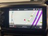 USED 2019 19 PEUGEOT 2008 1.2 PureTech Allure Premium SUV 5dr Petrol EAT Euro 6 (s/s) (110 ps) HIGH SPEC, LOW MILES !
