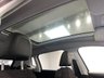 USED 2019 19 PEUGEOT 2008 1.2 PureTech Allure Premium SUV 5dr Petrol EAT Euro 6 (s/s) (110 ps) HIGH SPEC, LOW MILES !