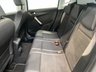 USED 2019 19 PEUGEOT 2008 1.2 PureTech Allure Premium SUV 5dr Petrol EAT Euro 6 (s/s) (110 ps) HIGH SPEC, LOW MILES !