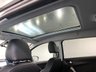 USED 2019 19 PEUGEOT 2008 1.2 PureTech Allure Premium SUV 5dr Petrol EAT Euro 6 (s/s) (110 ps) HIGH SPEC, LOW MILES !