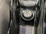USED 2019 19 PEUGEOT 2008 1.2 PureTech Allure Premium SUV 5dr Petrol EAT Euro 6 (s/s) (110 ps) HIGH SPEC, LOW MILES !