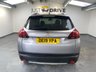 USED 2019 19 PEUGEOT 2008 1.2 PureTech Allure Premium SUV 5dr Petrol EAT Euro 6 (s/s) (110 ps) HIGH SPEC, LOW MILES !