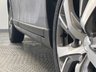 USED 2019 19 PEUGEOT 2008 1.2 PureTech Allure Premium SUV 5dr Petrol EAT Euro 6 (s/s) (110 ps) HIGH SPEC, LOW MILES !