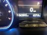 USED 2019 19 PEUGEOT 2008 1.2 PureTech Allure Premium SUV 5dr Petrol EAT Euro 6 (s/s) (110 ps) HIGH SPEC, LOW MILES !