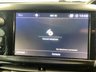 USED 2019 19 PEUGEOT 2008 1.2 PureTech Allure Premium SUV 5dr Petrol EAT Euro 6 (s/s) (110 ps) HIGH SPEC, LOW MILES !