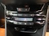 USED 2019 19 PEUGEOT 2008 1.2 PureTech Allure Premium SUV 5dr Petrol EAT Euro 6 (s/s) (110 ps) HIGH SPEC, LOW MILES !