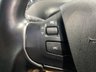 USED 2019 19 PEUGEOT 2008 1.2 PureTech Allure Premium SUV 5dr Petrol EAT Euro 6 (s/s) (110 ps) HIGH SPEC, LOW MILES !