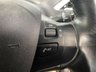 USED 2019 19 PEUGEOT 2008 1.2 PureTech Allure Premium SUV 5dr Petrol EAT Euro 6 (s/s) (110 ps) HIGH SPEC, LOW MILES !