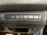 USED 2019 19 PEUGEOT 2008 1.2 PureTech Allure Premium SUV 5dr Petrol EAT Euro 6 (s/s) (110 ps) HIGH SPEC, LOW MILES !