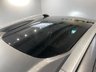 USED 2019 19 PEUGEOT 2008 1.2 PureTech Allure Premium SUV 5dr Petrol EAT Euro 6 (s/s) (110 ps) HIGH SPEC, LOW MILES !