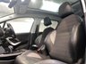 USED 2019 19 PEUGEOT 2008 1.2 PureTech Allure Premium SUV 5dr Petrol EAT Euro 6 (s/s) (110 ps) HIGH SPEC, LOW MILES !