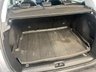 USED 2019 19 PEUGEOT 2008 1.2 PureTech Allure Premium SUV 5dr Petrol EAT Euro 6 (s/s) (110 ps) HIGH SPEC, LOW MILES !