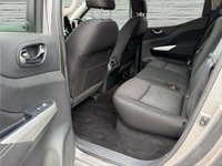 USED 2019 69 NISSAN NAVARA 2.3 dCi N-Connecta Pickup Double Cab 4dr Diesel Manual 4WD Euro 6 (s/s) (190 ps) 
