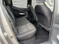 USED 2019 69 NISSAN NAVARA 2.3 dCi N-Connecta Pickup Double Cab 4dr Diesel Manual 4WD Euro 6 (s/s) (190 ps) 