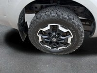 USED 2019 69 NISSAN NAVARA 2.3 dCi N-Connecta Pickup Double Cab 4dr Diesel Manual 4WD Euro 6 (s/s) (190 ps) 