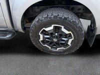 USED 2019 69 NISSAN NAVARA 2.3 dCi N-Connecta Pickup Double Cab 4dr Diesel Manual 4WD Euro 6 (s/s) (190 ps) 