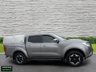 USED 2019 69 NISSAN NAVARA 2.3 dCi N-Connecta Pickup Double Cab 4dr Diesel Manual 4WD Euro 6 (s/s) (190 ps) 