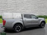USED 2019 69 NISSAN NAVARA 2.3 dCi N-Connecta Pickup Double Cab 4dr Diesel Manual 4WD Euro 6 (s/s) (190 ps) 