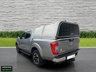 USED 2019 69 NISSAN NAVARA 2.3 dCi N-Connecta Pickup Double Cab 4dr Diesel Manual 4WD Euro 6 (s/s) (190 ps) 