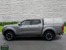 USED 2019 69 NISSAN NAVARA 2.3 dCi N-Connecta Pickup Double Cab 4dr Diesel Manual 4WD Euro 6 (s/s) (190 ps) 