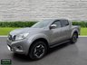 USED 2019 69 NISSAN NAVARA 2.3 dCi N-Connecta Pickup Double Cab 4dr Diesel Manual 4WD Euro 6 (s/s) (190 ps) 