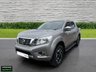 USED 2019 69 NISSAN NAVARA 2.3 dCi N-Connecta Pickup Double Cab 4dr Diesel Manual 4WD Euro 6 (s/s) (190 ps) 