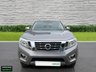 USED 2019 69 NISSAN NAVARA 2.3 dCi N-Connecta Pickup Double Cab 4dr Diesel Manual 4WD Euro 6 (s/s) (190 ps) 