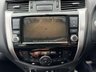 USED 2019 69 NISSAN NAVARA 2.3 dCi N-Connecta Pickup Double Cab 4dr Diesel Manual 4WD Euro 6 (s/s) (190 ps) 