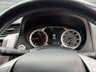 USED 2019 69 NISSAN NAVARA 2.3 dCi N-Connecta Pickup Double Cab 4dr Diesel Manual 4WD Euro 6 (s/s) (190 ps) 