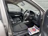 USED 2019 69 NISSAN NAVARA 2.3 dCi N-Connecta Pickup Double Cab 4dr Diesel Manual 4WD Euro 6 (s/s) (190 ps) 