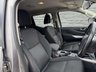 USED 2019 69 NISSAN NAVARA 2.3 dCi N-Connecta Pickup Double Cab 4dr Diesel Manual 4WD Euro 6 (s/s) (190 ps) 