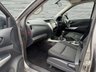 USED 2019 69 NISSAN NAVARA 2.3 dCi N-Connecta Pickup Double Cab 4dr Diesel Manual 4WD Euro 6 (s/s) (190 ps) 