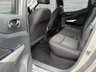USED 2019 69 NISSAN NAVARA 2.3 dCi N-Connecta Pickup Double Cab 4dr Diesel Manual 4WD Euro 6 (s/s) (190 ps) 