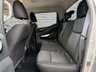 USED 2019 69 NISSAN NAVARA 2.3 dCi N-Connecta Pickup Double Cab 4dr Diesel Manual 4WD Euro 6 (s/s) (190 ps) 