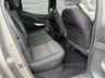 USED 2019 69 NISSAN NAVARA 2.3 dCi N-Connecta Pickup Double Cab 4dr Diesel Manual 4WD Euro 6 (s/s) (190 ps) 