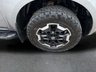 USED 2019 69 NISSAN NAVARA 2.3 dCi N-Connecta Pickup Double Cab 4dr Diesel Manual 4WD Euro 6 (s/s) (190 ps) 