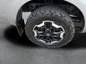 USED 2019 69 NISSAN NAVARA 2.3 dCi N-Connecta Pickup Double Cab 4dr Diesel Manual 4WD Euro 6 (s/s) (190 ps) 