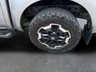 USED 2019 69 NISSAN NAVARA 2.3 dCi N-Connecta Pickup Double Cab 4dr Diesel Manual 4WD Euro 6 (s/s) (190 ps) 