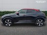 USED 2020 70 NISSAN JUKE 1.0 DIG-T Tekna SUV 5dr Petrol Manual Euro 6 (s/s) (114 ps) 