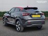 USED 2020 70 NISSAN JUKE 1.0 DIG-T Tekna SUV 5dr Petrol Manual Euro 6 (s/s) (114 ps) 